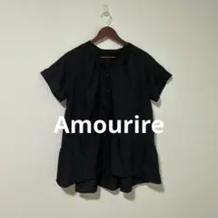 Item thumbnail for item 3fb381a9-6561-4317-a977-4579f2485a49