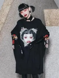 2025年最新】KIDILL トップスの人気アイテム - メルカリ