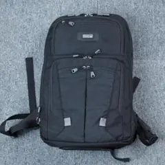 【美品】thinkTANKphoto シェイプ シフター 15 V2.0