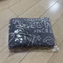 88 岩田剛典ブランケット
