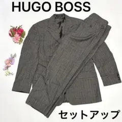 Item thumbnail for item ac8fab9c-307b-4847-af39-63341e851a63