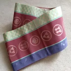 Item thumbnail for item cf2ceeb2-da94-4f93-8799-221dcc28738f