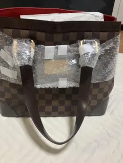 梱包