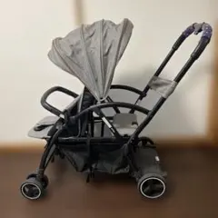 Item thumbnail for item 69c22a46-c3af-4e83-9357-ebf19d42122b