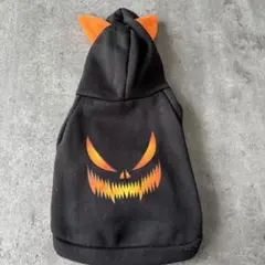 Item thumbnail for item 67b87a7f-05b8-4bc4-a06e-019739155f7b