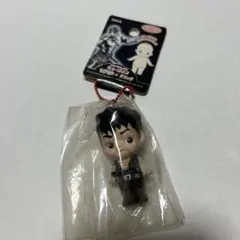 Item thumbnail for item 4dfd5d2f-515f-497f-a928-2ff018cc5754