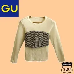 Item thumbnail for item 47e8c7bd-d343-4831-b0a9-7dcfbd86b2b2