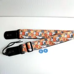 Item thumbnail for item ea272044-0add-4beb-9096-ac70aad7c3dd