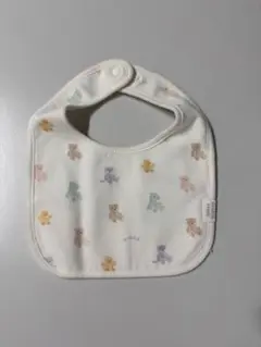 Item thumbnail for item 9834ba2c-6a0f-483a-ae9c-053628016c3f