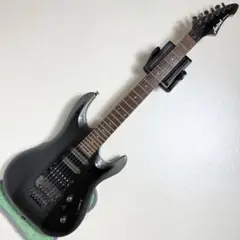 ソロリン大友AriaProII MAGNA series アリアプロ2 ARIA（楽器） AriaproII Magna Series Electric Guitar エレキ