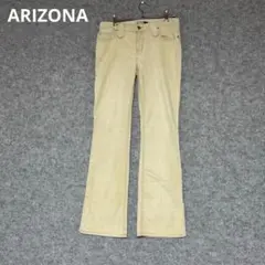 Item thumbnail for item 4771ef4c-8fe0-46d3-8336-d04370c3fc82