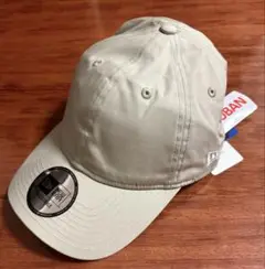 【新品】ニューエラキャップ