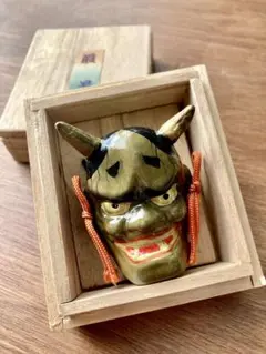 Item thumbnail for item 0fcc88c2-453c-49e5-8c78-3d170bd0af10