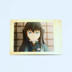 鬼滅の刃 時透無一郎 ぱしゃこれ ②