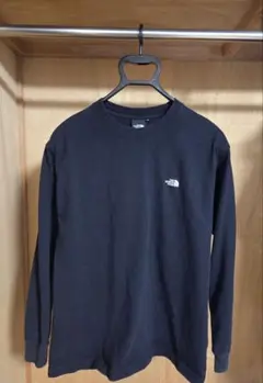 THE NORTH FACE スウェット Mサイズ