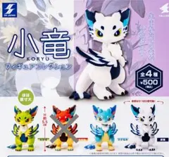 Item thumbnail for item dad8e711-8287-4f79-b3f9-369ac5e4f7dc