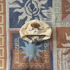 Item thumbnail for item c8cdc4d9-635f-48b7-bd48-c0f24110276f