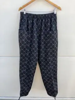 south2west8 String C.S. Pant - Poly Jq.