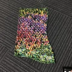 Item thumbnail for item 548eaa50-6a9d-4f67-adac-cbfff590dc76