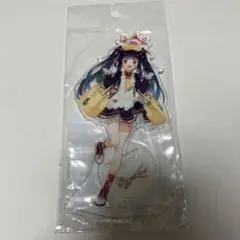 ブルーアーカイブ 愛清フウカ アクリルスタンド フウカ