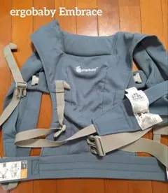 Item thumbnail for item e3cb9cd6-1098-4f65-99c8-9c4122fa3e20