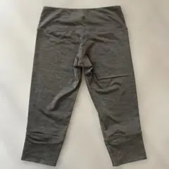 lululemon ルルレモン　スパッツ