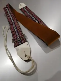 Item thumbnail for item 64b17d82-692d-41d5-abd8-2db853731881