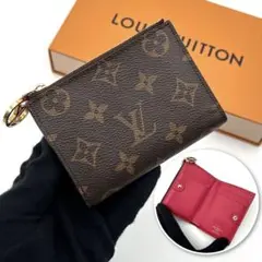 Item thumbnail for item bdfce231-3b97-429a-bd1b-2cea7b02dcdb