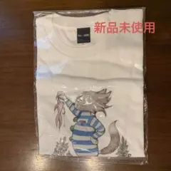 2025年最新】ヒグチユウコ トムとジェリー tシャツの人気