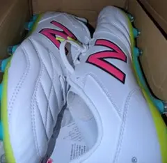 New Balance 442 29cm