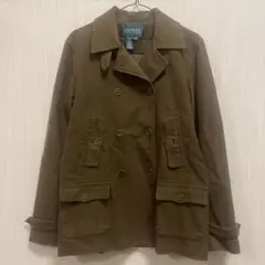 Item thumbnail for item cc3f39da-157a-45d3-97f7-d4dcfe5ee7f0