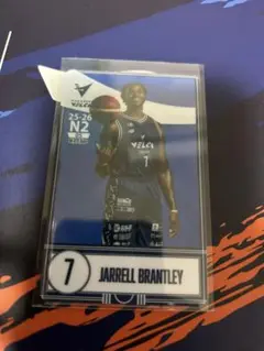 Item thumbnail for item 6527ca5c-c23e-40cb-a737-9f4d6c4a9076