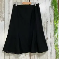 Item thumbnail for item 25e0790c-a488-402e-a9d4-21e417fa5662