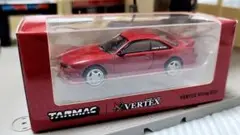 Item thumbnail for item 95e2c75f-bd2d-4a93-9ca5-7bb545e6c779