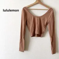 Item thumbnail for item 48810c87-e1c6-4fbd-b102-1b13d53cee57