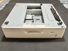 キヤノン 550枚ペーパーフィーダ PF-E1