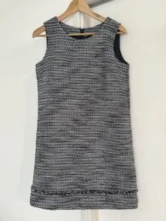 Item thumbnail for item 9ac02f41-9e17-4d4e-8d03-5baafdf59c64