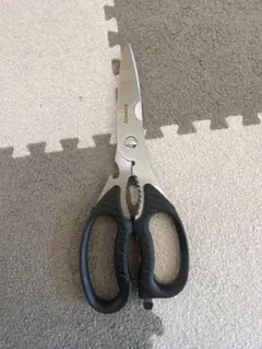 Item thumbnail for item c95a7388-11f1-455b-8df1-d71e9b9f1aae