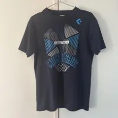 バスケ 半袖Tシャツ