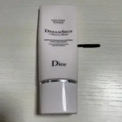 ディオール カプチュール トータル ドリームスキン 1ミニット マスク 75ml