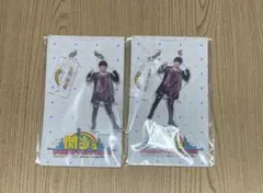 Item thumbnail for item 937029a2-33bb-450a-aa8f-cd7ef3c21d27