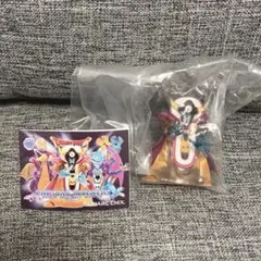 Item thumbnail for item d18079e1-c9c5-445d-8fd7-13e3f19a374c