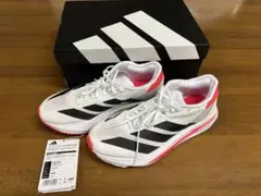 adidas アディゼロ SL2 ランニング / ADIZERO 24.0cm