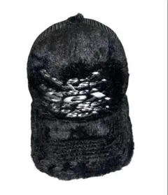 Item thumbnail for item 11387eda-6005-4594-9e26-1a73dcb8d39a