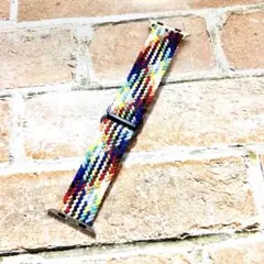 Item thumbnail for item e47590b4-7d15-4c8c-af46-666595ec9494