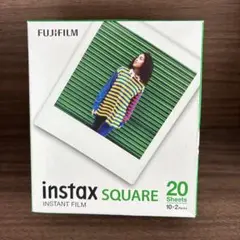 Item thumbnail for item c2ea214b-45a2-4b85-805b-05d5010ff477