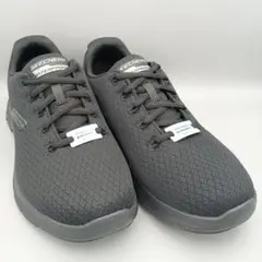 【極美品】SKECHERS スケッチャーズ 防水 WATER PROOF 26