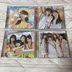 Item thumbnail for item edf8b17b-5fc4-447b-8530-788fedb7a2fd