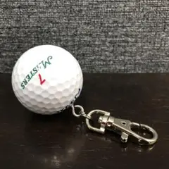 仮出品。