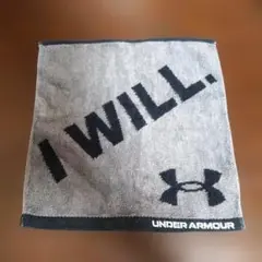 Item thumbnail for item d2001a38-81b6-49d0-9e7a-d614981818c0